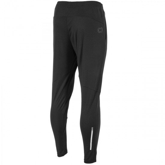 Functionals Lightweight Training Pants