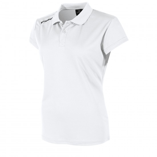 Stanno Field Polo Ladies