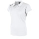 Stanno Field Polo Ladies