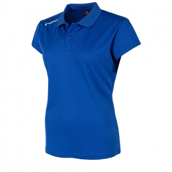 Stanno Field Polo Ladies
