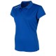 Stanno Field Polo Ladies