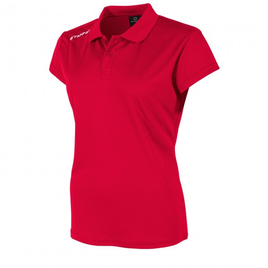 Stanno Field Polo Ladies