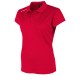 Stanno Field Polo Ladies