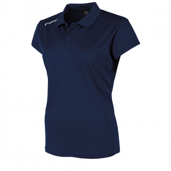 Stanno Field Polo Ladies
