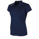 Stanno Field Polo Ladies