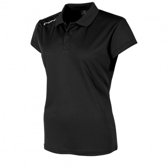 Stanno Field Polo Ladies