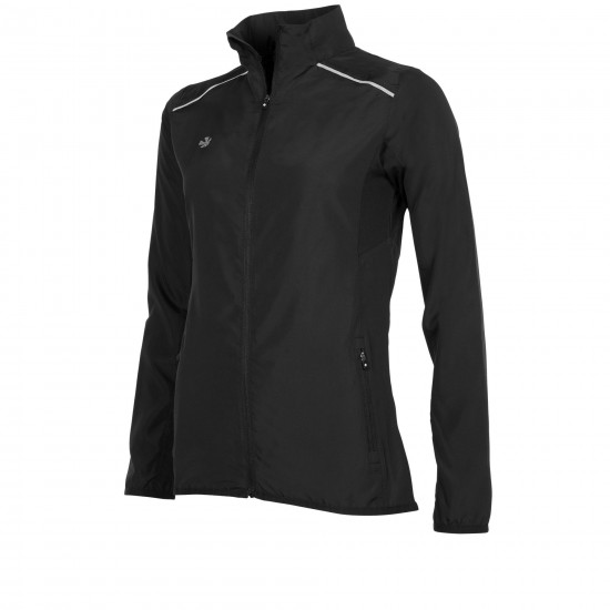 Reece Performance naisten juoksutakki