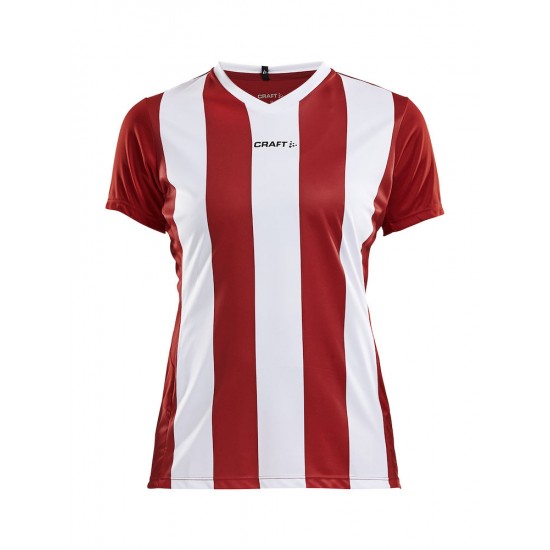 Craft Progress Stripe Ladies