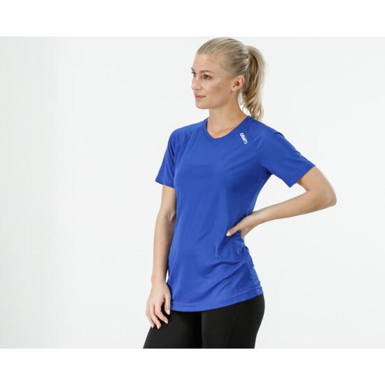 Craft Community Shirt
