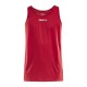 Craft Rush Singlet 