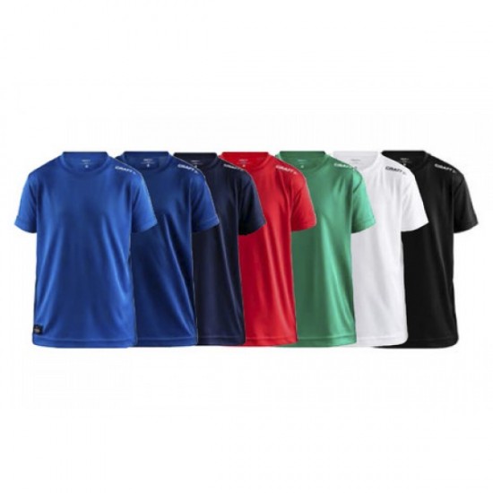 Craft Community Shirt