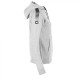 BH, Stanno Ease hoodie, ladies