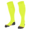 Stanno Neon sukka