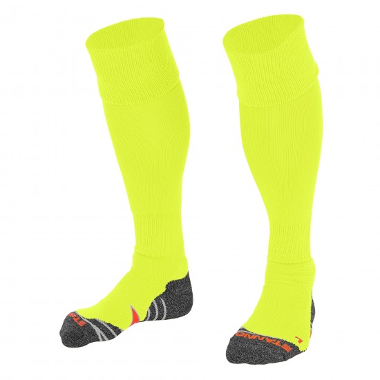 Stanno Neon sukka