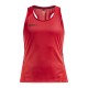 Craft Pro Control Impact singlet, ladies