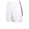 OUTLET Focus shortsi 