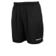 VanLe pelishortsit, unisex