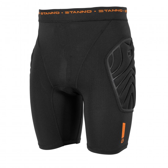 Equip Protection short