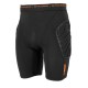 Equip Protection short