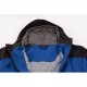 VanLe windbreaker takki