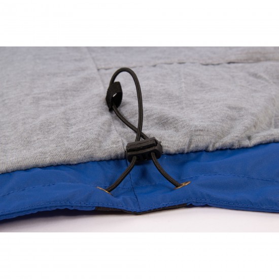 VanLe windbreaker takki