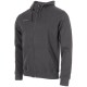 Stanno Base Hoody FullZip