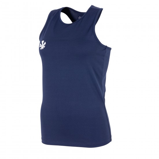 BH Reece Ivy Singlet ladies paita