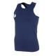 BH Reece Ivy Singlet ladies paita