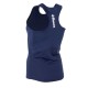 BH Reece Ivy Singlet ladies paita
