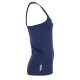 BH Reece Ivy Singlet ladies paita