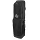 Derby II Stick Bag-  iso mailakassi