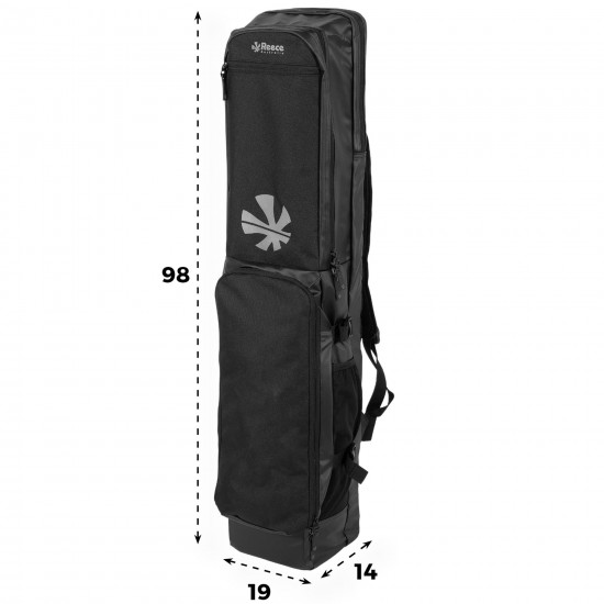 Derby stick bag small