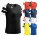 Acerbis Kemari Ladies Jersey