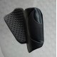 Uhlsport Crossflex