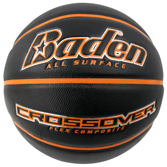 BADEN Crossover