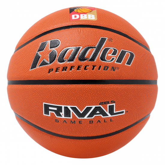 BADEN Rival
