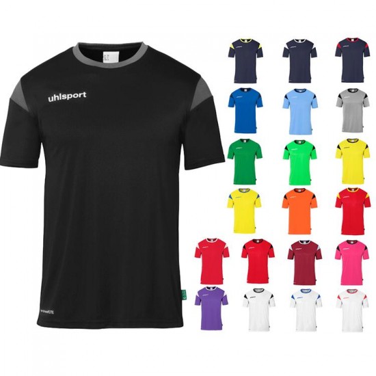 Uhlsport Squad
