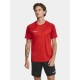 Craft Squad 2.0 Contrast Jersey 