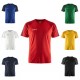 Craft Squad 2.0 Contrast Jersey 