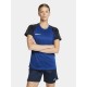 Craft Squad 2.0 Contrast Jersey Ladies