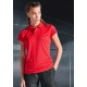 Stanno Field Polo Ladies