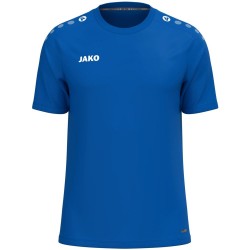 Jako One paita