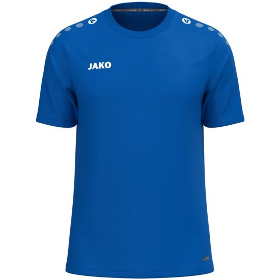 Jako One paita