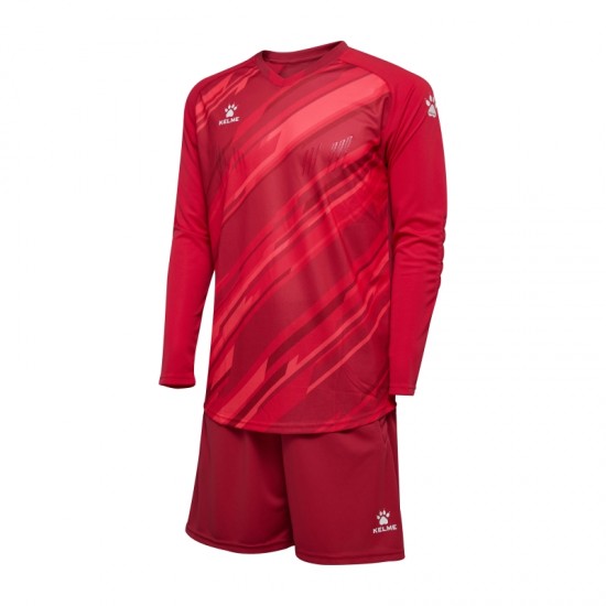 Kelme maalivahtisetti