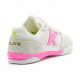 Kelme Elite futsal 