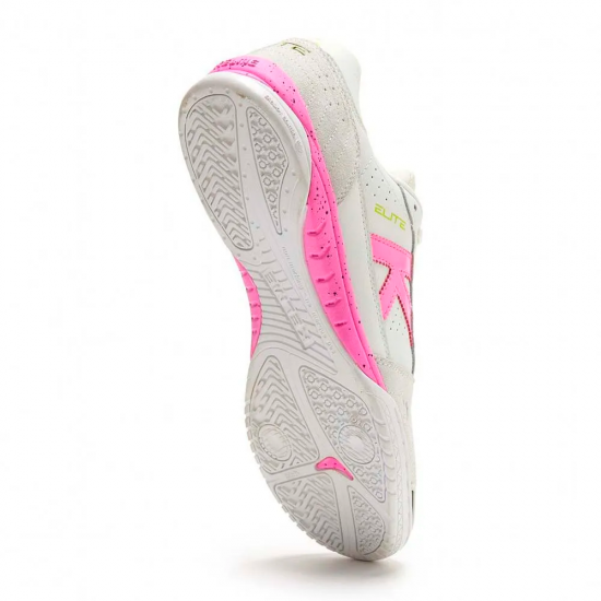 Kelme Elite futsal 