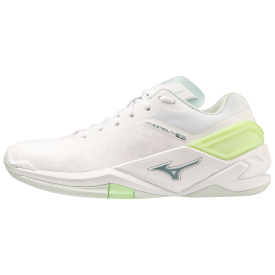Mizuno Wave Stealth Neo, Women