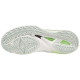Mizuno Wave Stealth Neo, Women