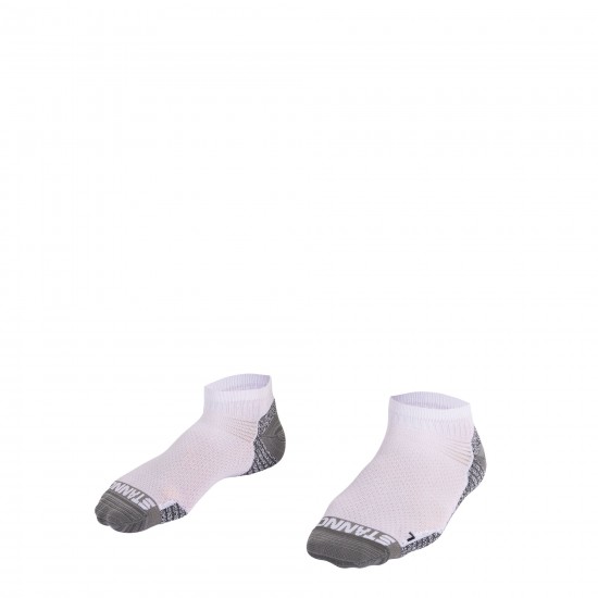 Stanno Prime Nilkkasukat, Anti-slip