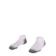 Stanno Prime Nilkkasukat, Anti-slip